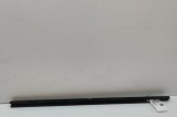 Chedar geam ușă st&acirc;nga față BMW 8 Gran Coupe G16, F93 2021 OEM: 7456037 31440936