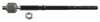 Articulatie axiala LEMF&Ouml;RDER 31293 02, cap de bara interior, punte fata, compatibil Abarth Alfa Romeo Fiat Opel Vauxhall