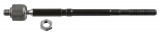 LEMF&Ouml;RDER 31293 02 Articulatie axiala, cap de bara