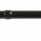 LEMF&Ouml;RDER 31293 02 Articulatie axiala, cap de bara