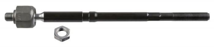 LEMF&Ouml;RDER 31293 02 Articulatie axiala, cap de bara