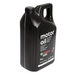 Ulei motor Renault Castrol GTX RN-Spec RN17 5W30 5L
