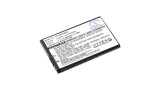 Cameron Sino 650mAh Swissvoice ePure,ePure fulleco DUO,L7 Baterie
