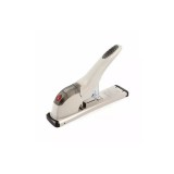 Capsator capse 23 6 - 23 15, 120 coli, 80mm, plastic, negru, model Kangaro DS-23S15FL