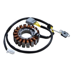 Magnetou Stator ATV Linhai 400 Model EFI
