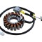 Magnetou Stator ATV Linhai 400 Model EFI