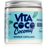 Cumpara ieftin Vita Coco Nourish Mask mască hrănitoare profundă pentru par uscat si indisciplinat 250 ml