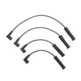 Fise bujii Dacia Super Nova SN, Solenza X, Logan MPi benzina, cod 8200506297