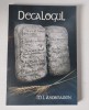 Decalogul, L.M. Andreasen - Editura EVS
