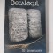 Decalogul, L.M. Andreasen - Editura EVS