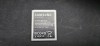 Baterie Originala Samsung B105BE 1800mAh, 1800mAh/6,7Wh, Li-ion