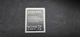 Baterie Originala Samsung B105BE 1800mAh