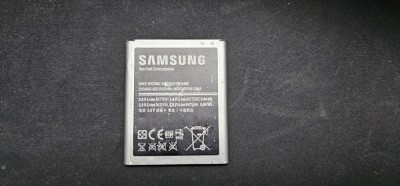 Baterie Originala Samsung B105BE 1800mAh foto