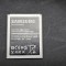 Baterie Originala Samsung B105BE 1800mAh
