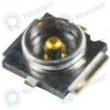 Conector coaxial antenă dublă Sim Microsoft Lumia 540