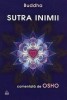 Osho - Sutra inimii