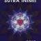 Osho - Sutra inimii