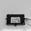 Modul de control ușă dreapta față TESLA MODEL S 2018 OEM: 1003101-00-E 31875128