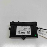 Modul de control ușă dreapta față TESLA MODEL S 2018 OEM: 1003101-00-E 31875128