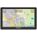 Sistem de navigatie gps 8.8 inch peiying