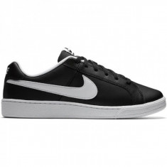 Pantofi sport Nike COURT ROYALE foto