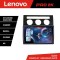 Navigatie VW Touran 2003-2009 clima automata Lenovo Kit-touran2 8 core QLED 2K 12+256 360 Android Waze USB Navigatie Internet Youtube Radio CarStore T