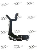 Modul incarcare iPhone 14 PRO Max