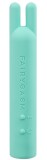 Vibrator FairyGasm BlissStars Verde