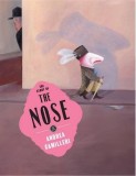 The Story of the Nose | Andrea Camilleri, Pushkin Children&#039;s Books