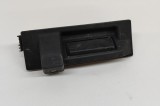 Camera de marșarier PORSCHE PANAMERA 970 2011 OEM: 970.613.425.02,97061342502 21782211
