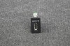Port USB/AUX-In VW GOLF VII 5G1, BQ1, BE1, BE2 2015 OEM: 5G0035222A,5G0035736 11356923