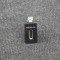 Port USB/AUX-In VW GOLF VII 5G1, BQ1, BE1, BE2 2015 OEM: 5G0035222A,5G0035736 11356923