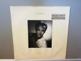 Midge Ure &ndash; The Gift (1985/Chrysalis/RFG) - Vinil/Vinyl/NM+, Pop, Emi Records