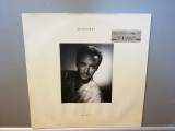 Midge Ure &ndash; The Gift (1985/Chrysalis/RFG) - Vinil/Vinyl/NM+, Pop, emi records