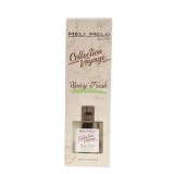 Difuzor parfumat esenta FRESH SPICY 250 ml