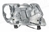 AIC 53733 Calitatea originală AIC Mecanism actionare geam