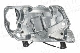 AIC 53733 Calitatea originală AIC Mecanism actionare geam