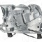 AIC 53733 Calitatea originală AIC Mecanism actionare geam
