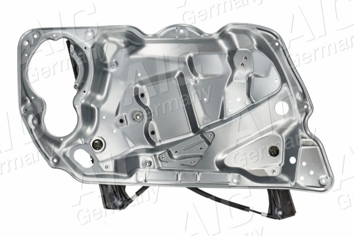 AIC 53733 Calitatea originală AIC Mecanism actionare geam