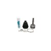 Cap planetara OPEL TIGRA 95 CIFAM 607-116