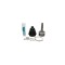Cap planetara OPEL TIGRA 95 CIFAM 607-116