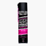 MBS Spray Lubrifiere Lant Muc-Off Off-Road Lube 400ML, Cod Produs: MucOff20452