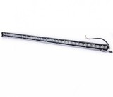 LED Bar Auto 108W Super Slim (35 mm) 12/24V, 9180 Lumeni, 38&amp;quot;/97cm, Combo Beam - B18-108W