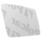 Geam oglinda Mercedes Clasa G (W461/463) 092012-, Mercedes gl-Class (X164), 08,2009-06,2011, Mercedes Clasa ML (W166), 11.2012-09.2015, partea Dreapt