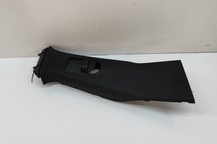 Ornament st&acirc;lp B dreapta MERCEDES-BENZ CLA Coupe C117 2016 OEM: A1176905800,A1176902200,A2466900430 30318620