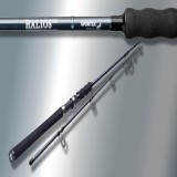 LANSETA SPORTEX HALIOS PILK 240 180-400gr