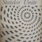 LITERATURA STATELOR UNITE-MARCUS CUNLIFFE-216463