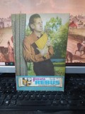Flacăra Rebus, revistă de divertisment, nr. 13 (625) anul 27, 1 iul. 1983, 151