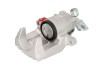 Etrier frana VW BORA (1J2) (1998 - 2005) KRIEGER 0950008032