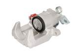 Etrier frana VW BORA (1J2) (1998 - 2005) KRIEGER 0950008032